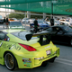 Image for article titled Fast And Furious Extra Cars